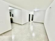 Casa Naber Cangrejos 3 recamaras en Venta en Cabo San...