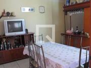 Casa, Nacional, 2 Quartos, 86 m2 Contagem