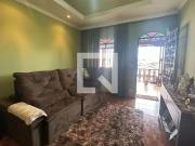 Casa, Nacional, 3 Quartos, 285 m2 Contagem