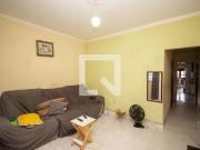 Casa, Nacional, 4 Quartos, 360 m2 Contagem