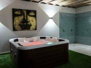 Casa Namasté