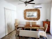 casa nance