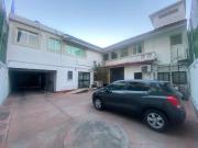 CASA NÁPOLES VENTA USO DE SUELO 581M² AMPLIABLE UN NIVEL...