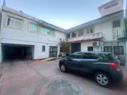 CASA NÁPOLES VENTA USO DE SUELO 581M² AMPLIABLE UN NIVEL...
