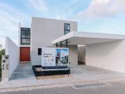 Casa Nara en Privada Nadira Residencial