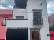 Casa Naranjos en Venta