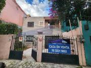 Casa, Naravarte Oriente, Casas Grandes 76