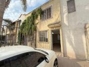 CASA NARDO RANCHO BELLAVISTA QUERETARO