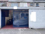 Casa Nariño Sur, Sociego ID: 157896s