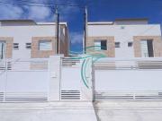 Casa nas Asturias
