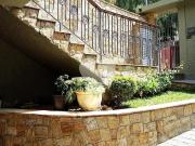 Casa nas Palmas