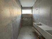 Casa Nascente 242m² com 3 Suítes e Home Office Lote...