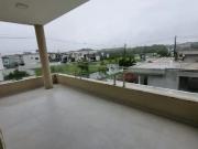 Casa Nascente para locaÃ§Ã£o terras Alphaville CamaÃ§ari