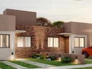 Casa Natania Carpeta Acc. Sur y Boedo Natania 62