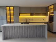 Casa Nattura sector Barro Blanco