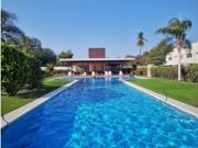 Casa Natura Casa en venta en Aqua II Residencial Natura...