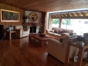 Casa Naucalpan de Juárez