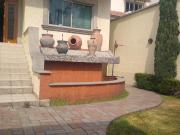 Casa Naucalpan de Juárez