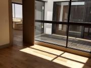 Casa Naucalpan de Juárez