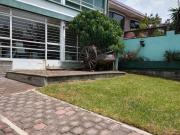 Casa Naucalpan de Juárez
