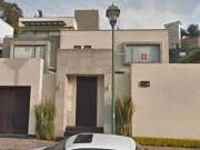 CASA NAUCALPAN DE JUAREZ COLONIA LA HERRADURA