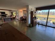 Casa Nautico Escobar