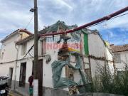 Casa Navalmoral De La Mata Navalmoral De La Mata 94520730