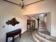 Casa Navarrete, Cozumel en Venta