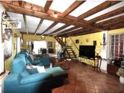 Casa Nave en Venta en Callao salvaje Costa Adeje con...