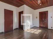 Casa, Navegantes, 3 Quartos, 130 m2 Porto Alegre