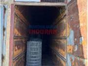 Casa, naves, huerto y secadero en La Jara, Navalmoral de...