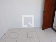 Casa, Nazaré, 1 Quarto, 110 m2 Salvador