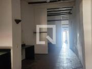 Casa, Nazaré, 2 Quartos, 117 m2 Salvador