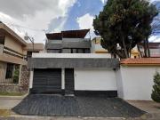 CASA NE VENTA EN PARQUE RESIDENCIAL COACALCO, SAN...