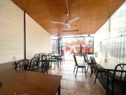 CASA NEGOCIO CON 2 LOCALES Y CASA CON INGRESOS SOBRE 700000