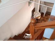 Casa negocio para Airbnb cerca a Real Plaza en Magisterio