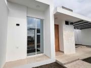 Casa Negrital