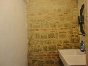 Casa nei borghi e castelli in vendita a Monte Roberto