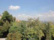 Casa nei borghi e castelli in vendita a Poggio San Marcello