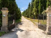 Casa nei Colli