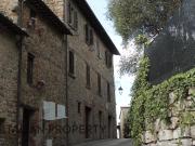 Casa nel Borgo 350m² Piegaro