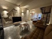 Casa Nelda en Venta Mérida, Centro