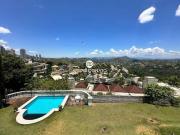 Casa Neoclássica 5 quartos Vila Castela