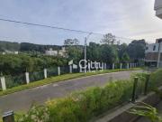 Casa Neoclássica no Green Garden com Vista Panorâmica...