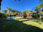 CASA NEPTUNO SPA CON PILETA