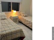 CASA NEREIDAS Y ICARO