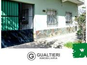 Casa Neuquen