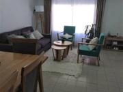 Casa 3 dormitorios Apta Crédito Hipotecario