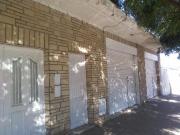 Casa Neuquen