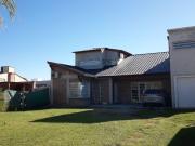 Casa Neuquen